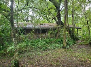 12740 County Road 687, Webster, FL 33597