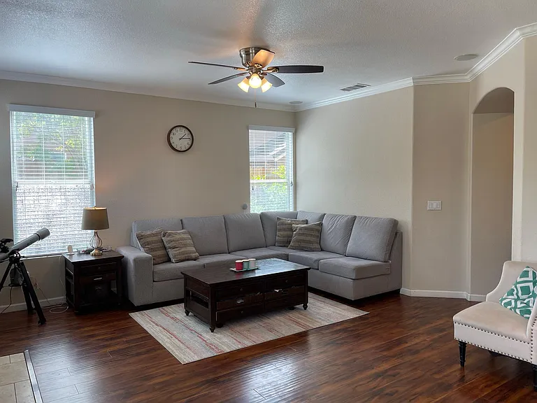 18 Crystal Hill Ct — Photo 16