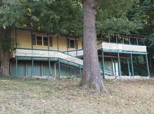 499 Rock Levee Rd, Scott City, MO 63780