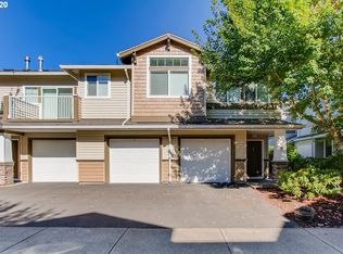 10857 SW Canterbury Ln SUITE 204, Tigard, OR