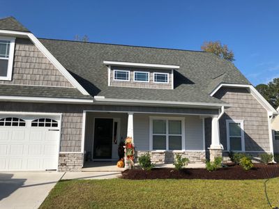 400 Cheltenham, Greenville, NC, 27834