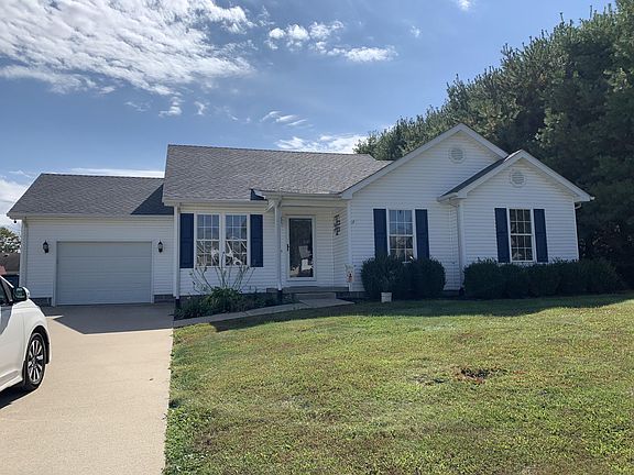 4th image of 147 Rolling Meadows Dr