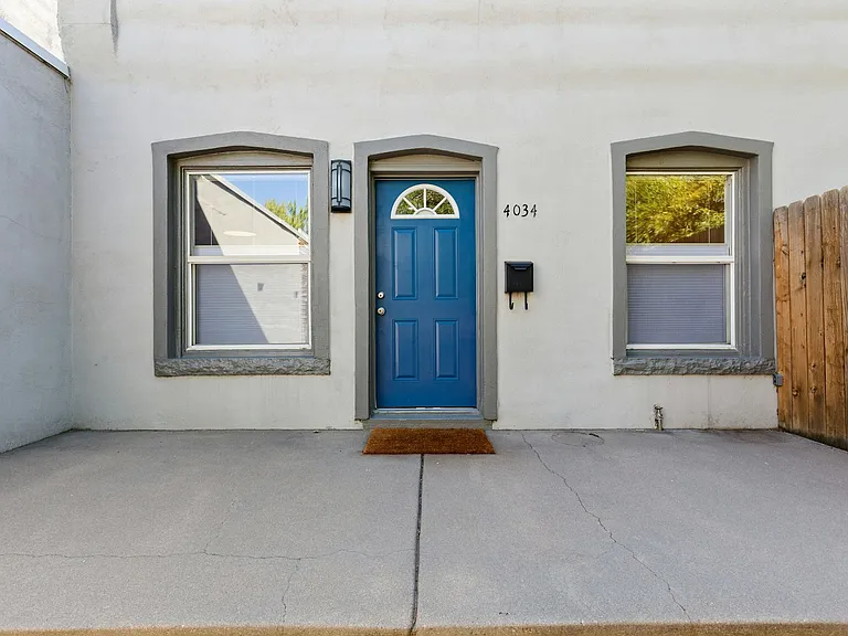 4034 Tejon St — Photo 28