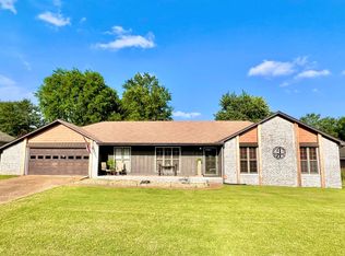 118 Birch Run, Florence, AL 35633