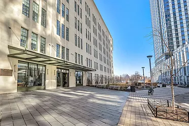 Rented by Sotheby's International Realty