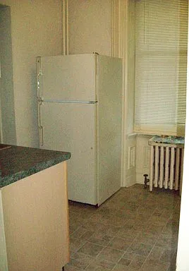 967 W 4th St #1W — Photo 5