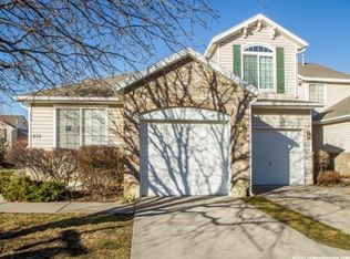 235 N 100 W, Centerville, UT 84014