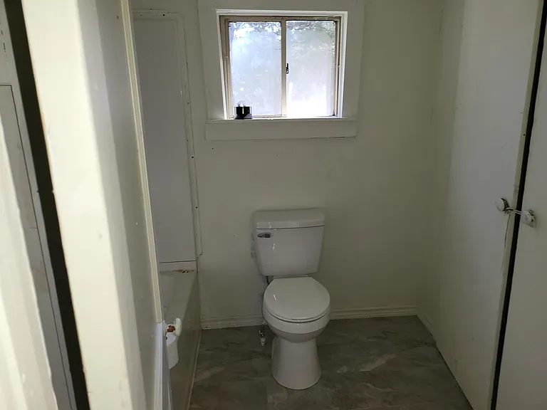 299 County Road 111 — Photo 5