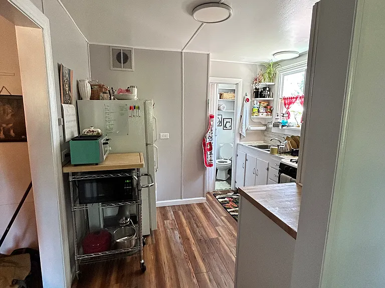 1317 Cranford Pl #1 — Photo 5