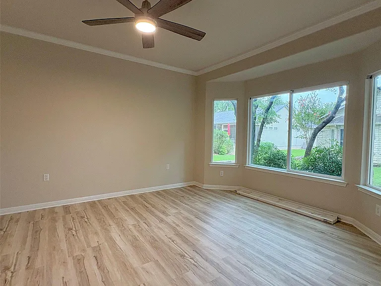 109 Saddle Trl — Photo 17