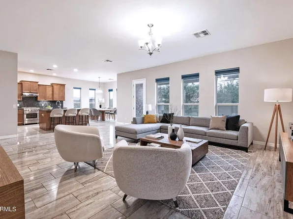 1512 W ARDMORE Road, Phoenix, AZ 85041