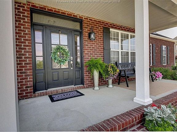 4th image of 304 Wynterhall Ln