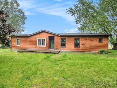 6727 Youngren Rd, Harbert, MI, 49128
