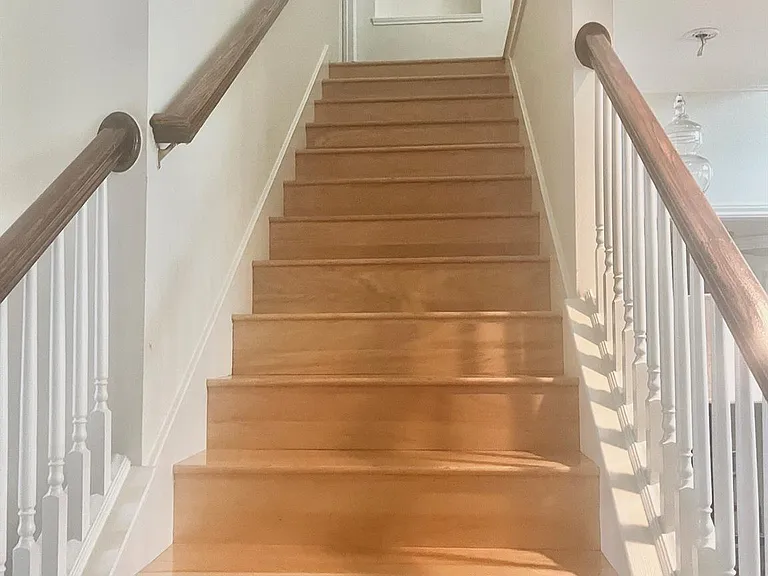 308 Pinnacle Cove Ct — Photo 18