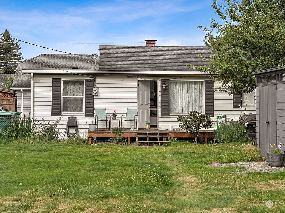 1st image of 1530 Lafromboise Street