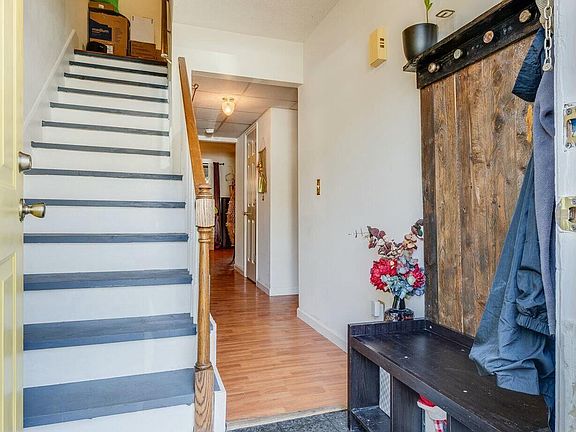 4th image of 807 Jared Dr APT 1