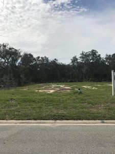 115 Senora Ct, Saint Augustine, FL, 32095