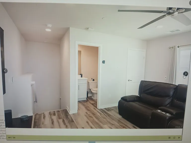686 Heritage Ln — Photo 26