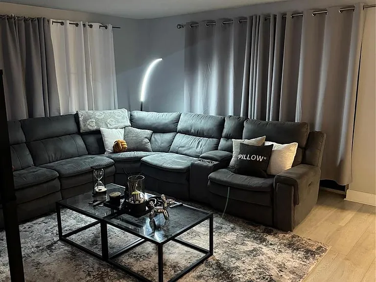 4174 Inverrary Dr #401 — Photo 3