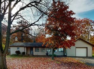 1436 Hartwig Dr, Troy, MI