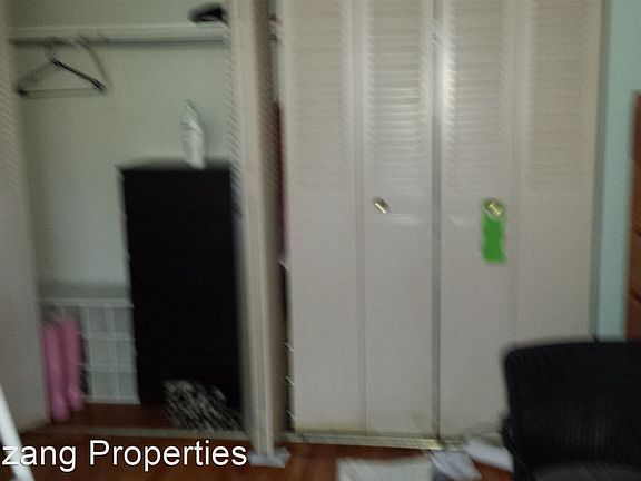 4th image of 3592 Cresson St APT D4