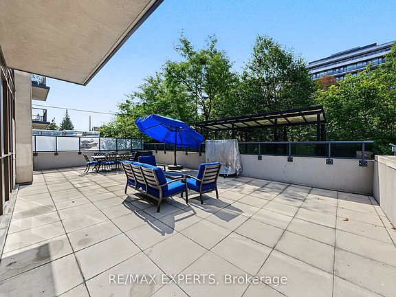 2nd image of 4700 Highway 7 Rd #204