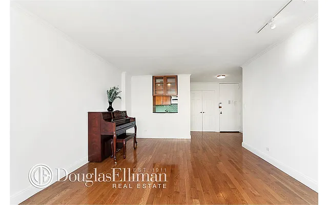 Sold by Douglas Elliman | media 10