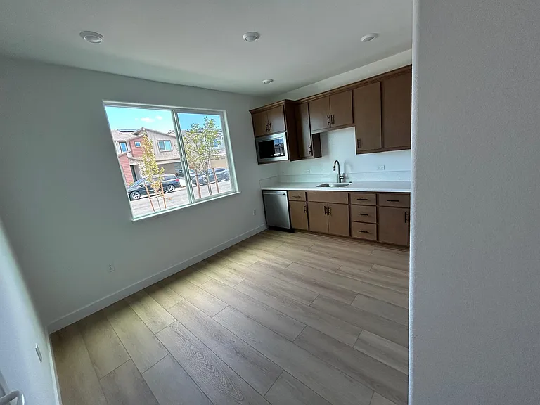 3550 Bullard Ln #2 — Photo 3