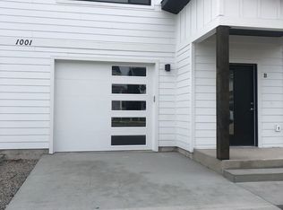 1001 Abigail Ln UNIT B, Bozeman, MT 59718