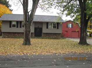 3521 Michigan Ave, Elmira, NY