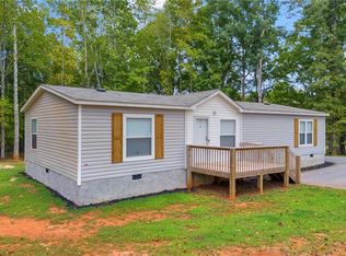366 Hester Rd, Dahlonega, GA 30533