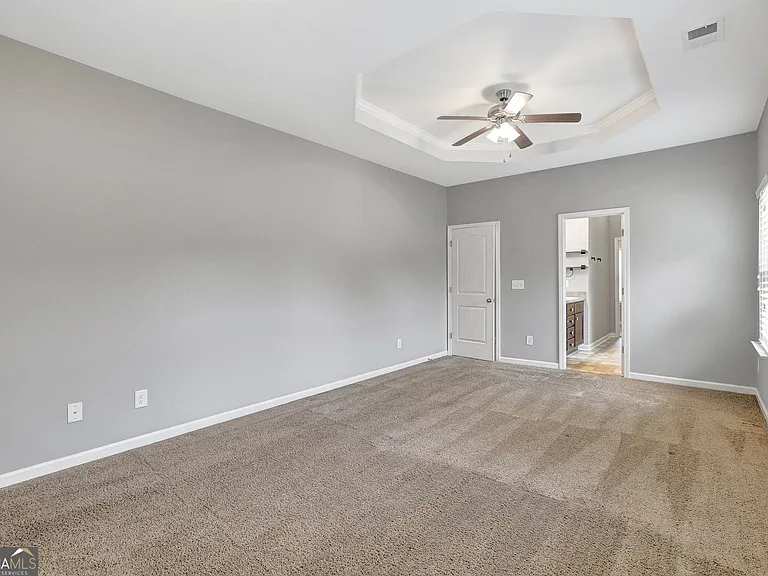 630 Hope Way — Photo 26