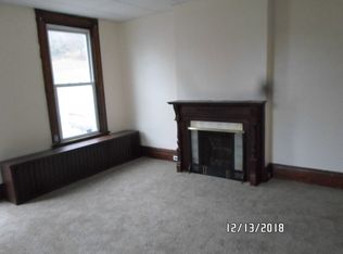 852 Crescent Ave, Covington, KY 41011