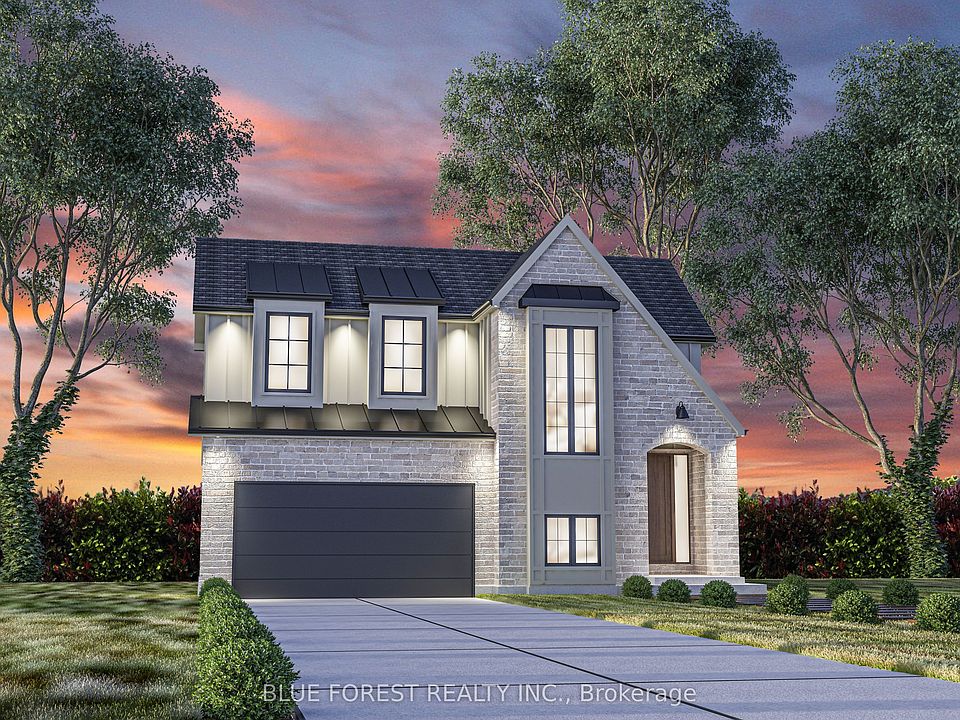 2nd image of 174 Renaissance Dr