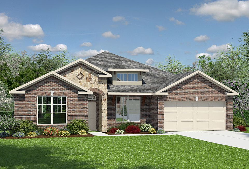 Elevation Image 1.