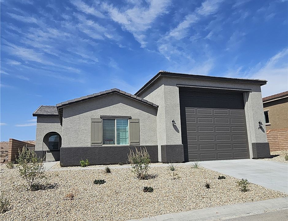 1st image of 2779 Blueridge Court