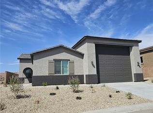 2779 Blueridge Ct, Bullhead City, AZ 86429