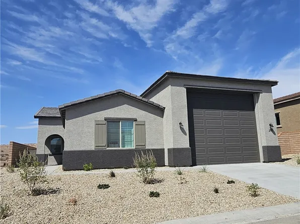 2779 Blueridge Court, Bullhead City, AZ 86429