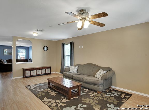 3rd image of 6274 Cypress Cir