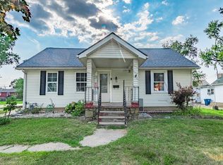 33 22nd St N, Battle Creek, MI 49015