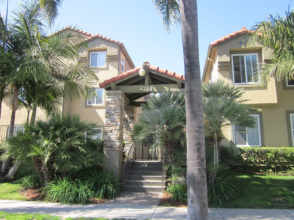1st image of 4222 Menlo Ave Unit 42