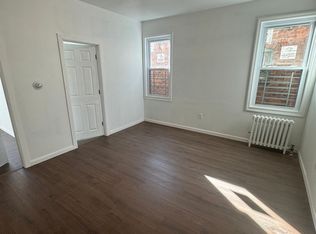 (Undisclosed Address), Staten Island, NY 10304