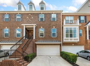 6079 Joybrook Rd, Johns Creek, GA 30097