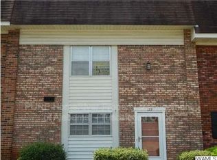129 22nd St N, Tuscaloosa, AL 35406