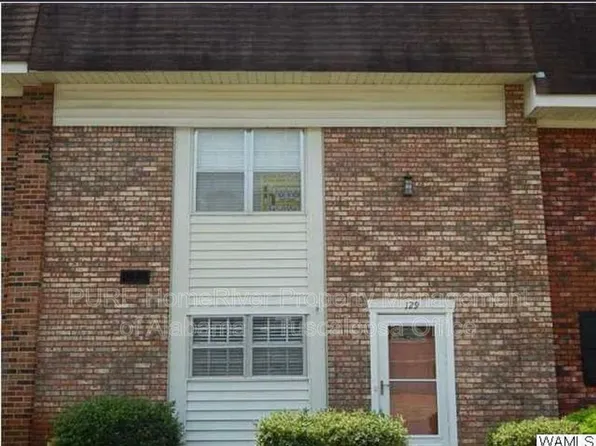 129 22nd St N, Tuscaloosa, AL 35406