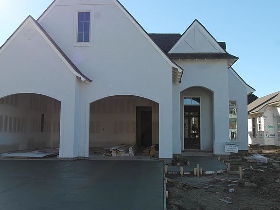 2nd image of 239 Santander Dr