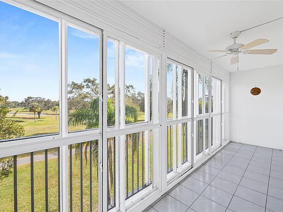 2nd image of 12701 SW 13th St APT 314F