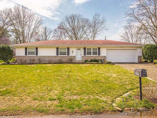 1st image of 1213 Durham Dr #21