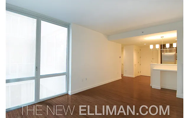 Rented by Douglas Elliman | media 27