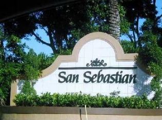 1578 Coronado Rd, Weston, FL 33327